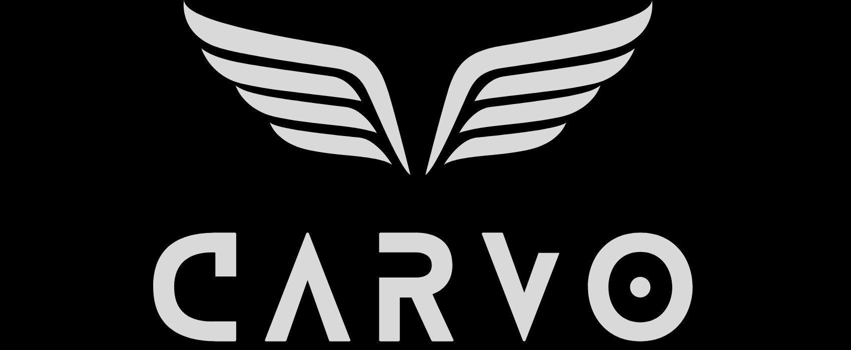 CARVO